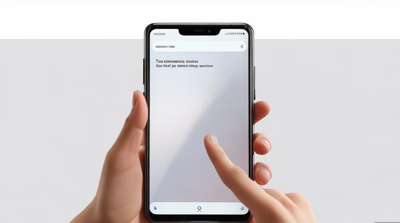 oppo r11手机怎么截图