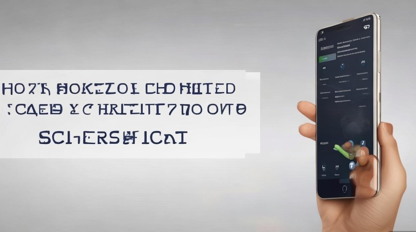 oppo r11手机怎么截图