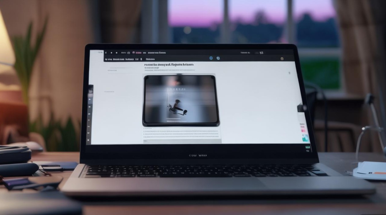 vivo手机系统出故障了，自己在家怎么修复？