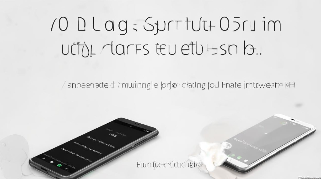 oppo r9m如何开启闪充？详细步骤教程在这里！