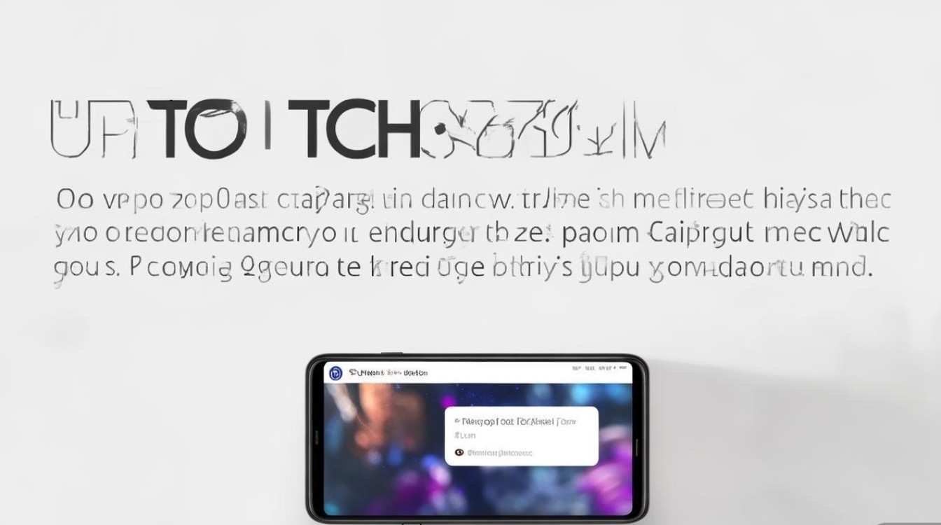 oppo r9m如何开启闪充？详细步骤教程在这里！