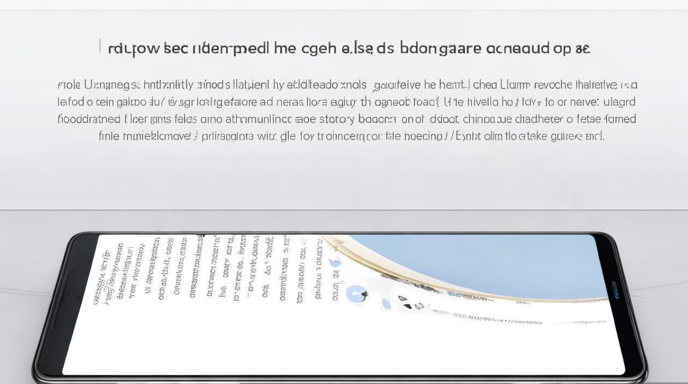 oppo r9m如何开启闪充？详细步骤教程在这里！