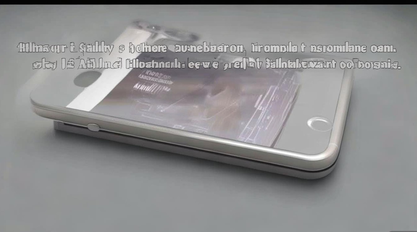 苹果6手机突然无法开机是什么原因导致的？