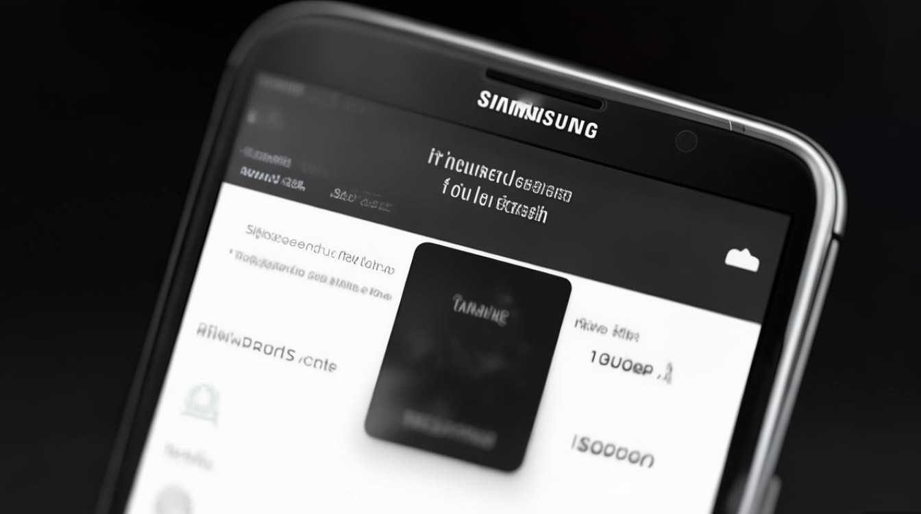 三星S4双摄怎么用？前后镜头切换与拍摄技巧详解