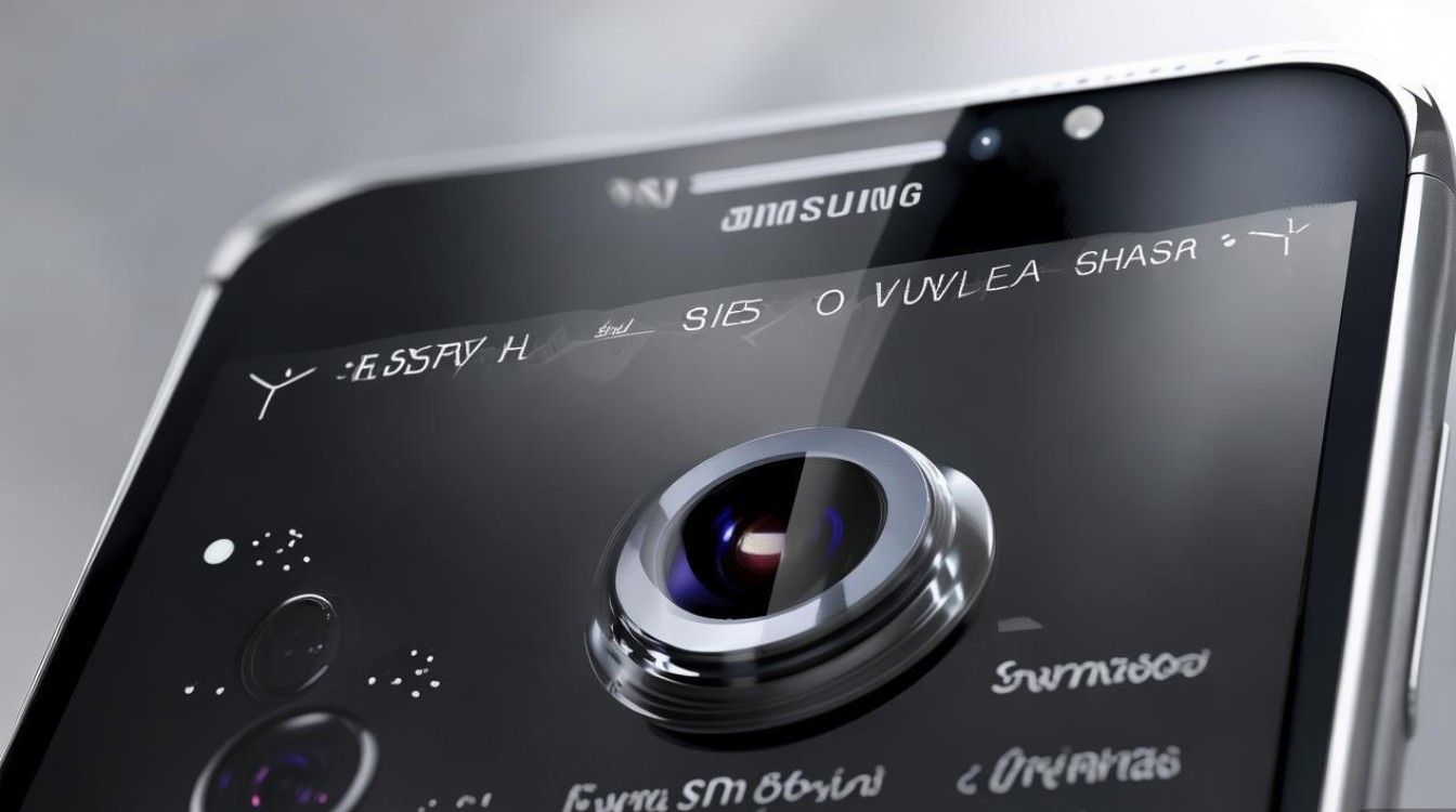 三星S4双摄怎么用？前后镜头切换与拍摄技巧详解