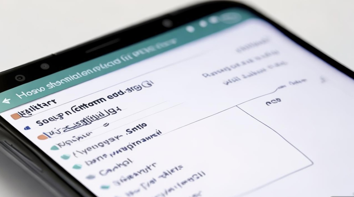 vivo s3手机字体怎么调大？系统设置里字体大小在哪改？