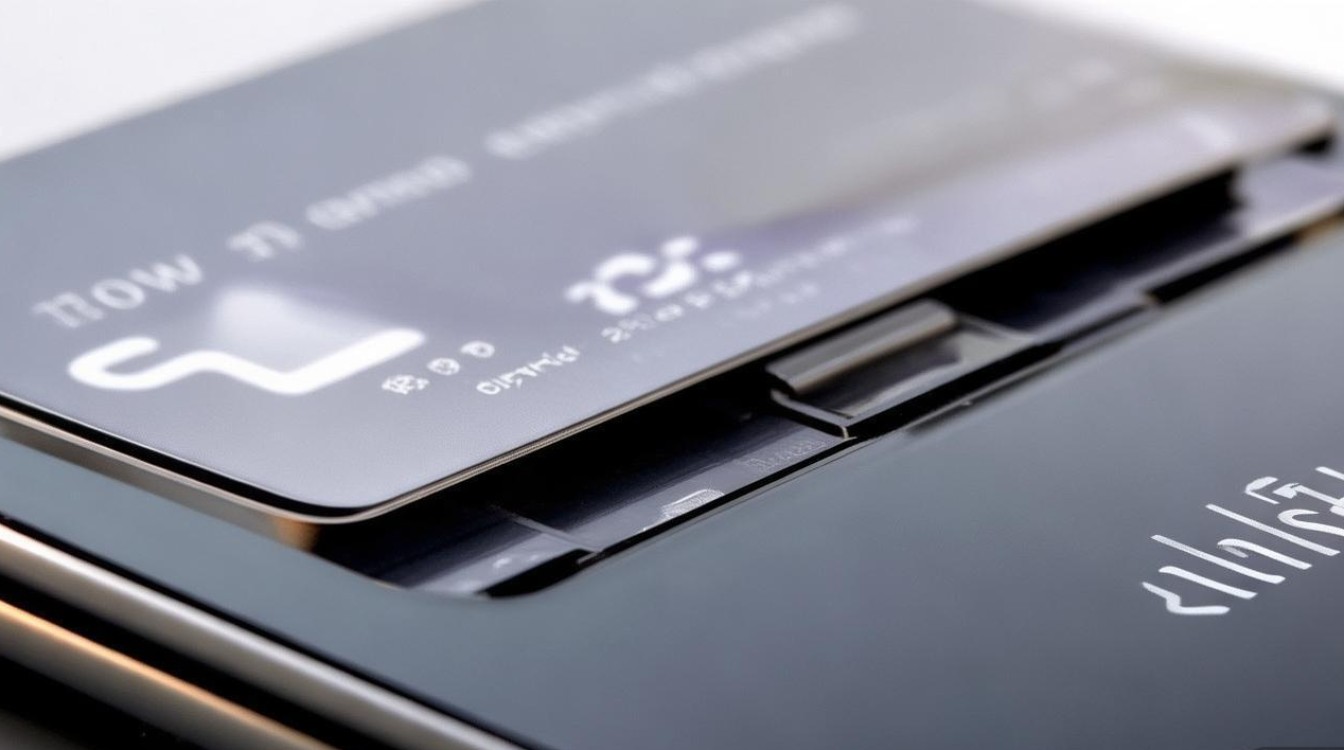 2015三星怎么拔卡