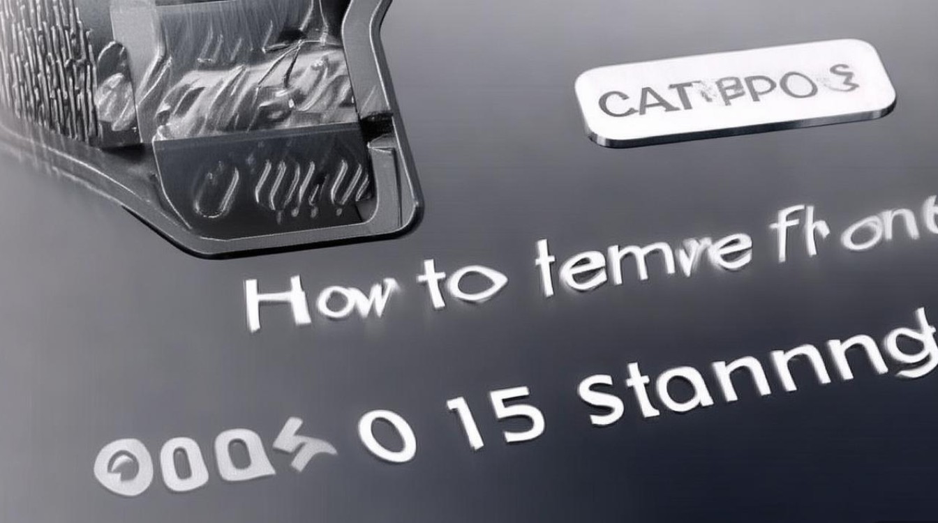 2015三星怎么拔卡