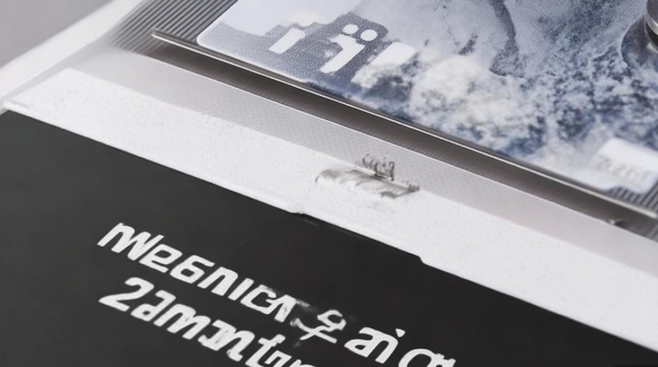 2015三星怎么拔卡