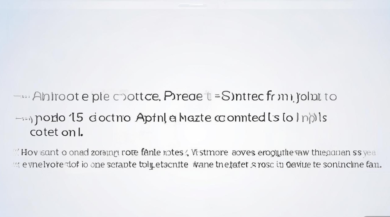 苹果6手机同步通讯录后，怎么删除联系人？