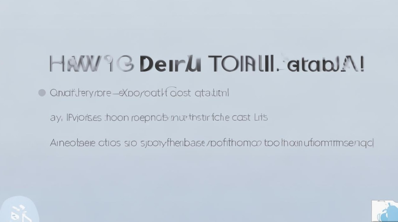 苹果6手机同步通讯录后，怎么删除联系人？