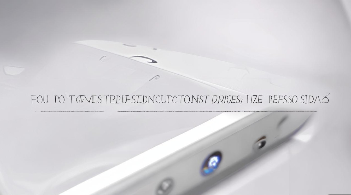 vivos3怎么放大字体？系统设置里字体大小调整方法详解