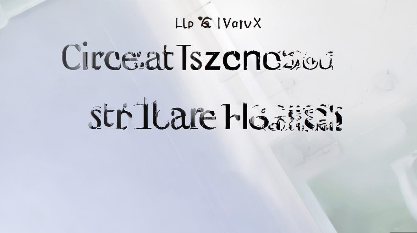 vivos3怎么放大字体？系统设置里字体大小调整方法详解