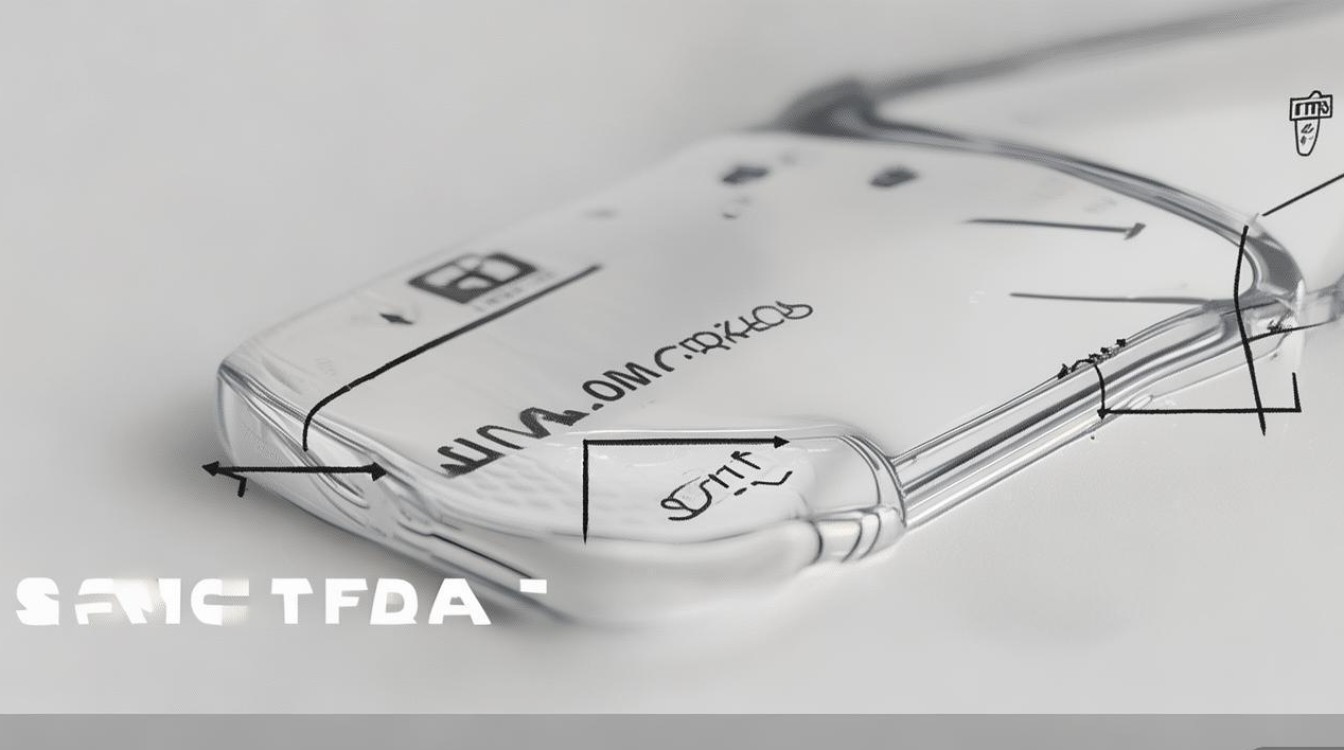 三星S6怎么取SIM卡？新手操作步骤详解