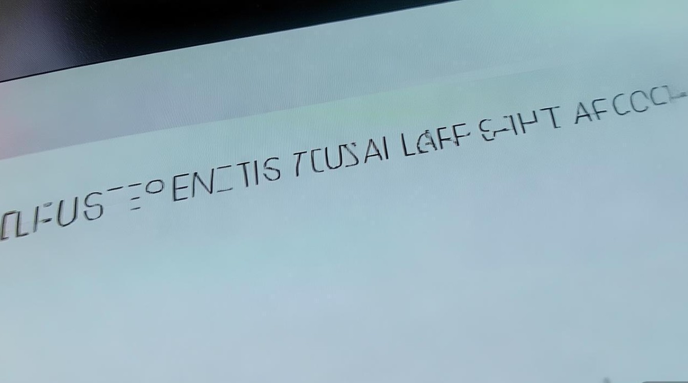 vivoX5手机日程取消不了怎么办?