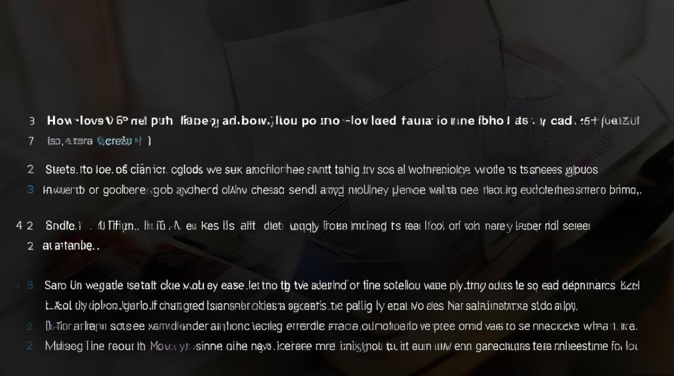 华为手机怎么设置定时锁屏软件?好用吗?
