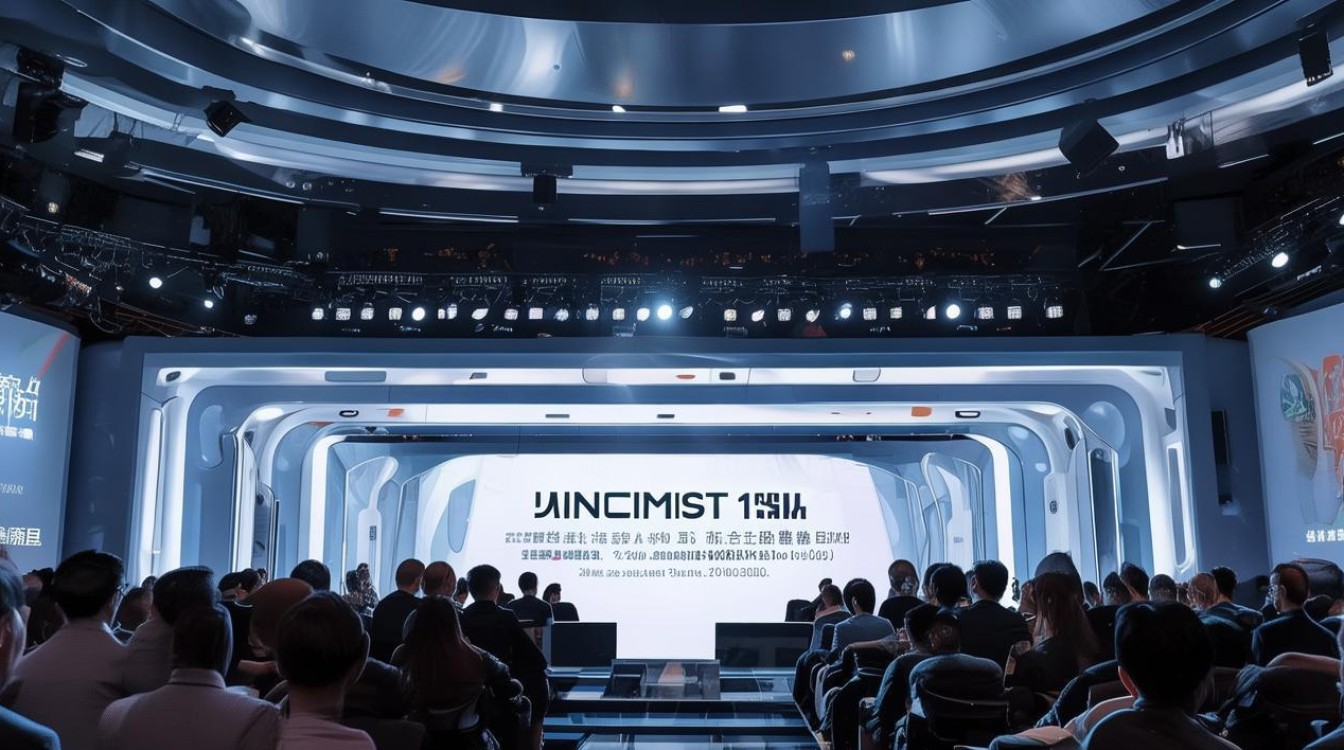 小米 10S发布会在哪看-小米10S发布会地址分享