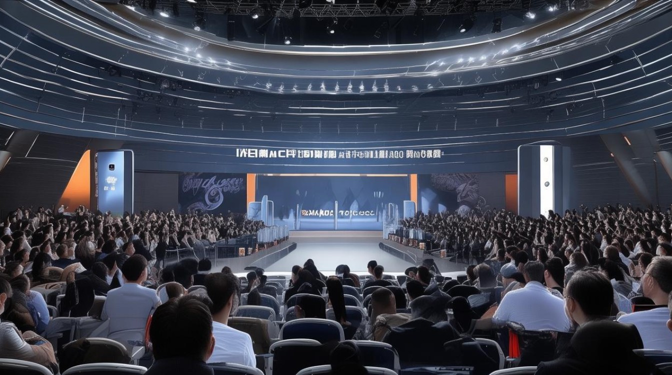 小米 10S发布会在哪看-小米10S发布会地址分享