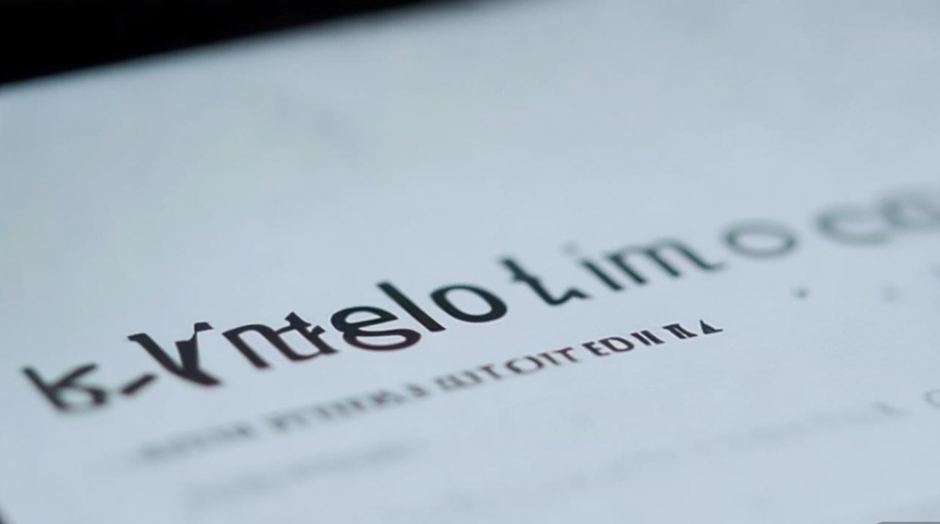 华为手机怎么设置定时自动锁屏？