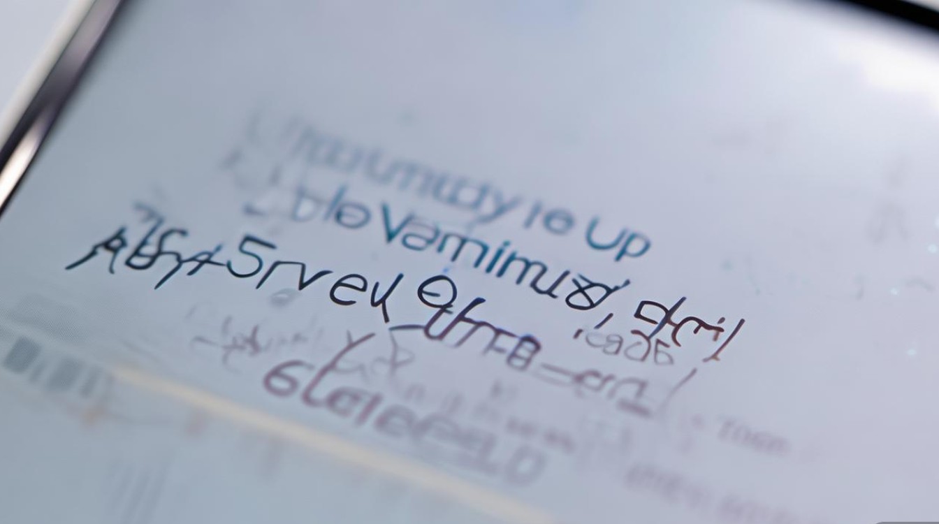 华为手机怎么设置定时自动锁屏？