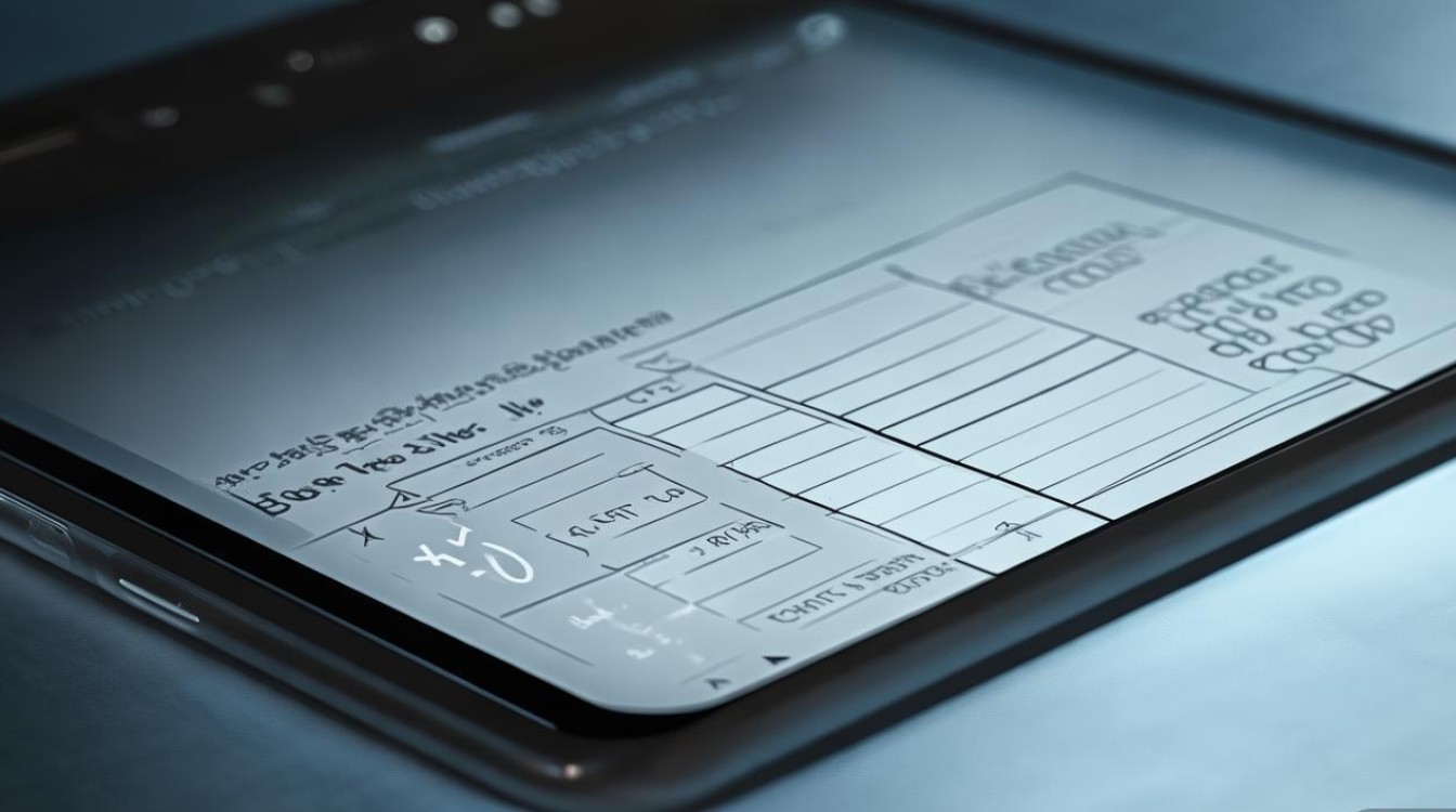 三星i939d电信版续航强吗？实际使用体验如何？