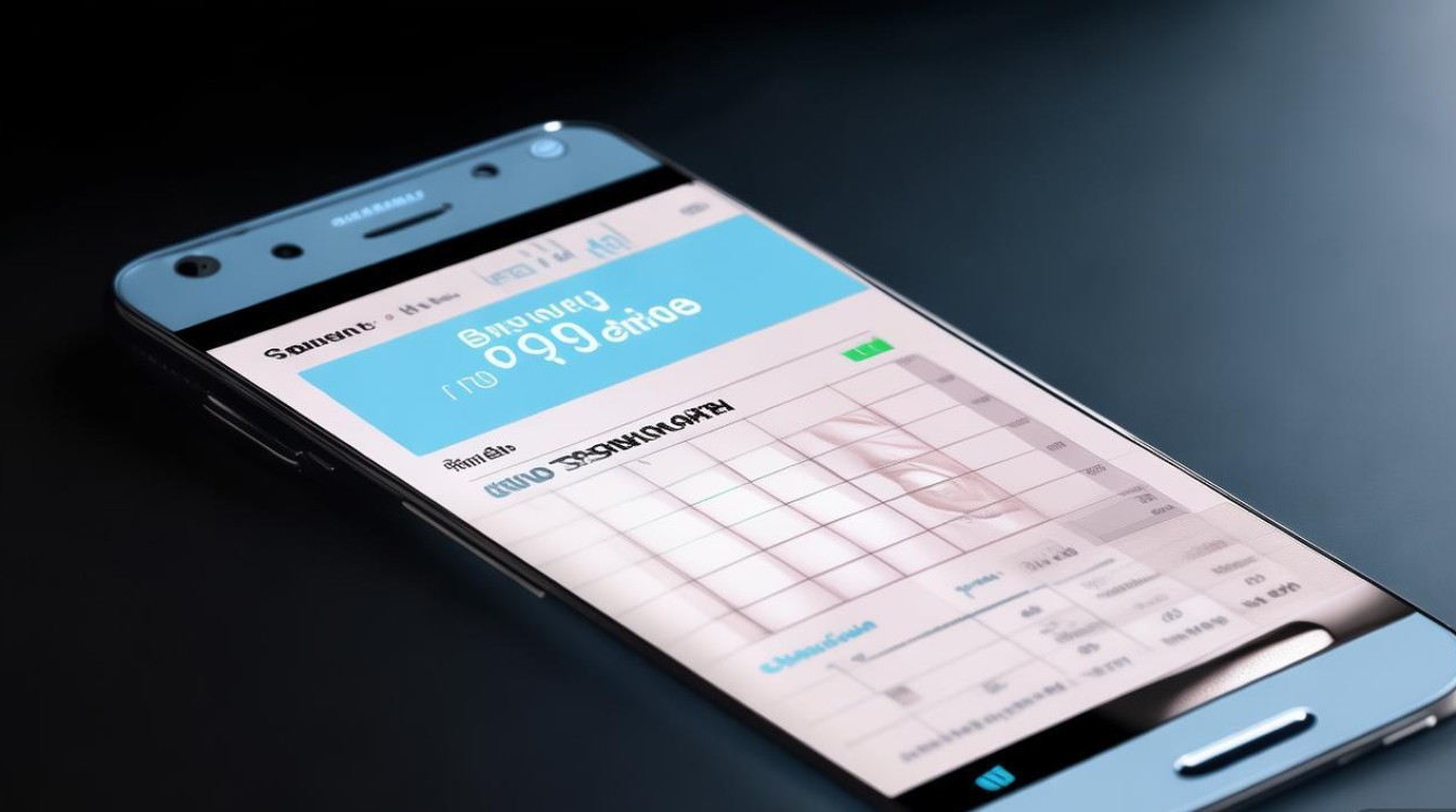 三星i939d电信版续航强吗？实际使用体验如何？