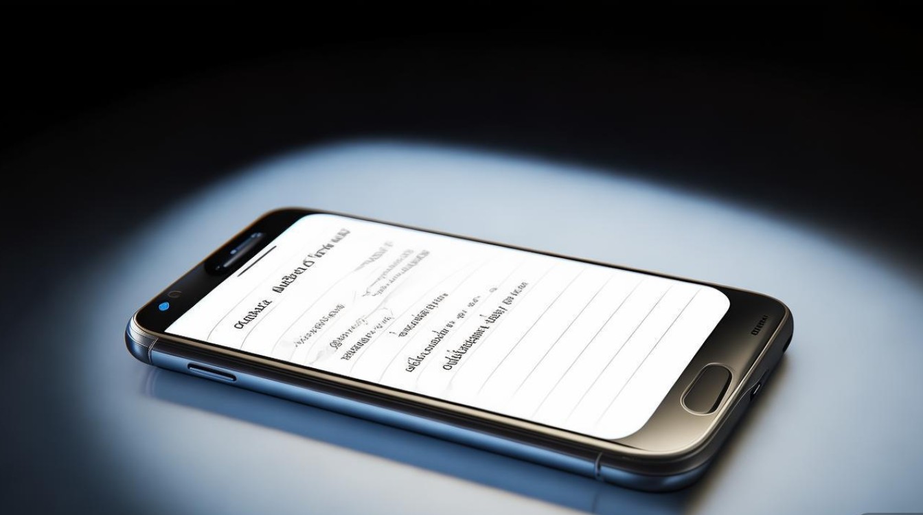 三星i939d电信版续航强吗？实际使用体验如何？