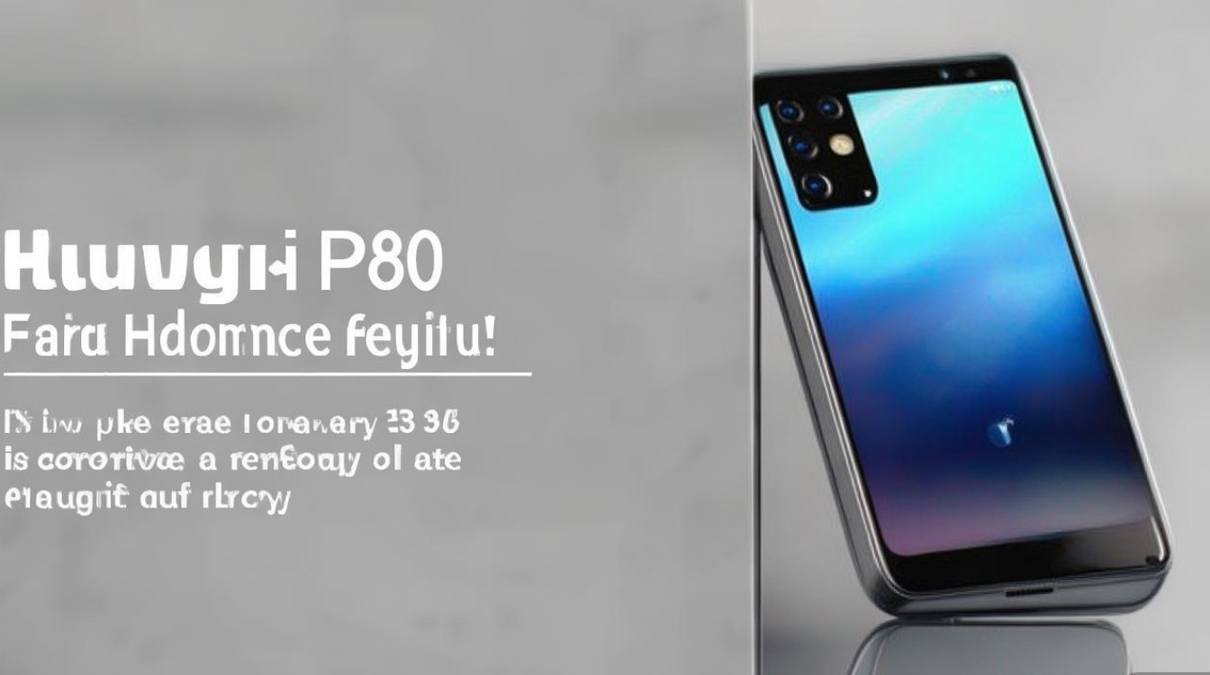 华为P50值得买吗？2023年性价比测评，入手前必看！