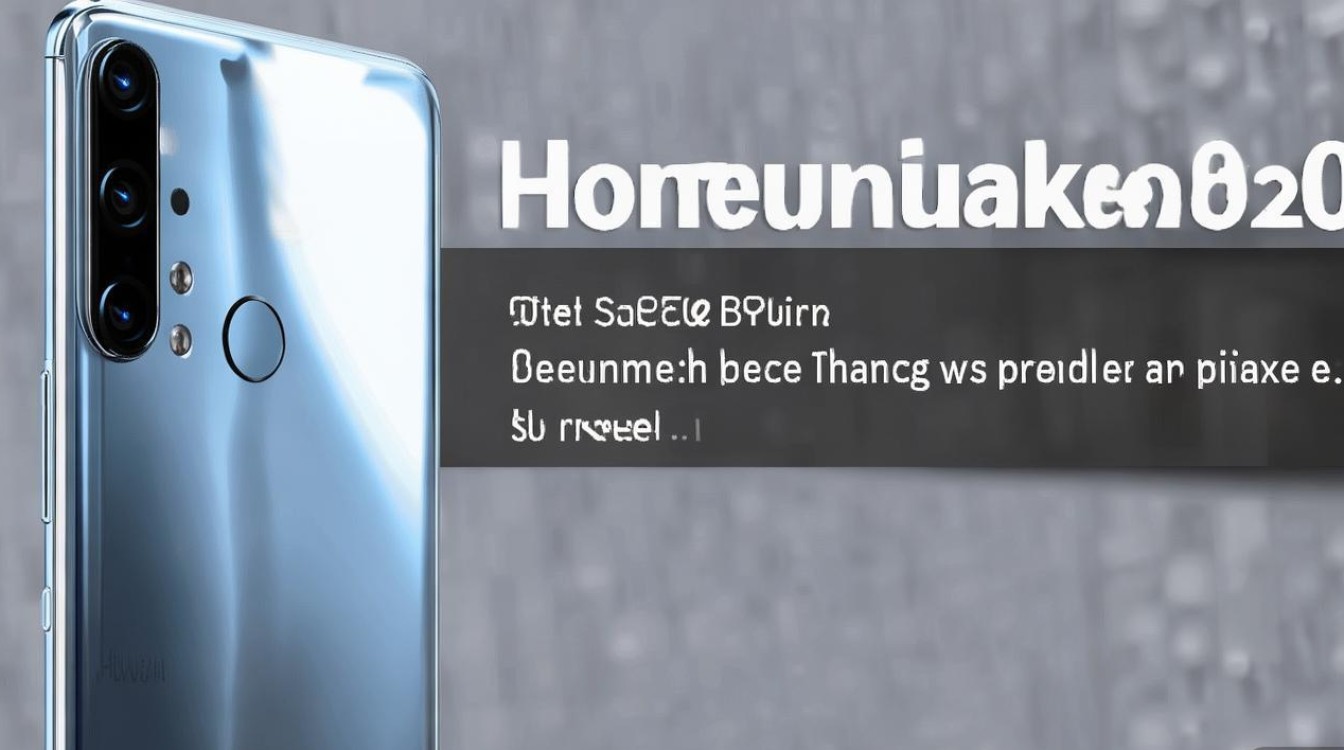 华为P50值得买吗？2023年性价比测评，入手前必看！