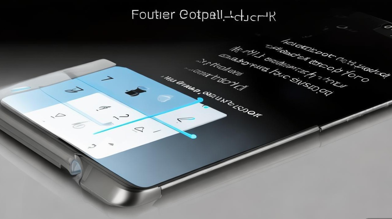 vivo手机防盗锁忘记密码,怎么安全解锁?