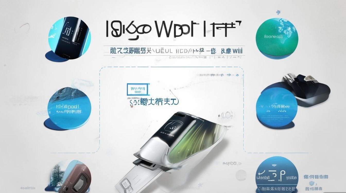 iQOONeo5支持双WiFi吗？实际使用体验如何？