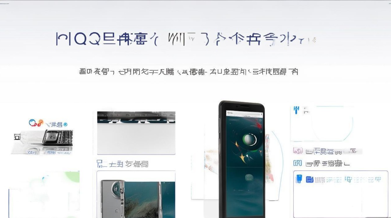 iQOONeo5支持双WiFi吗？实际使用体验如何？