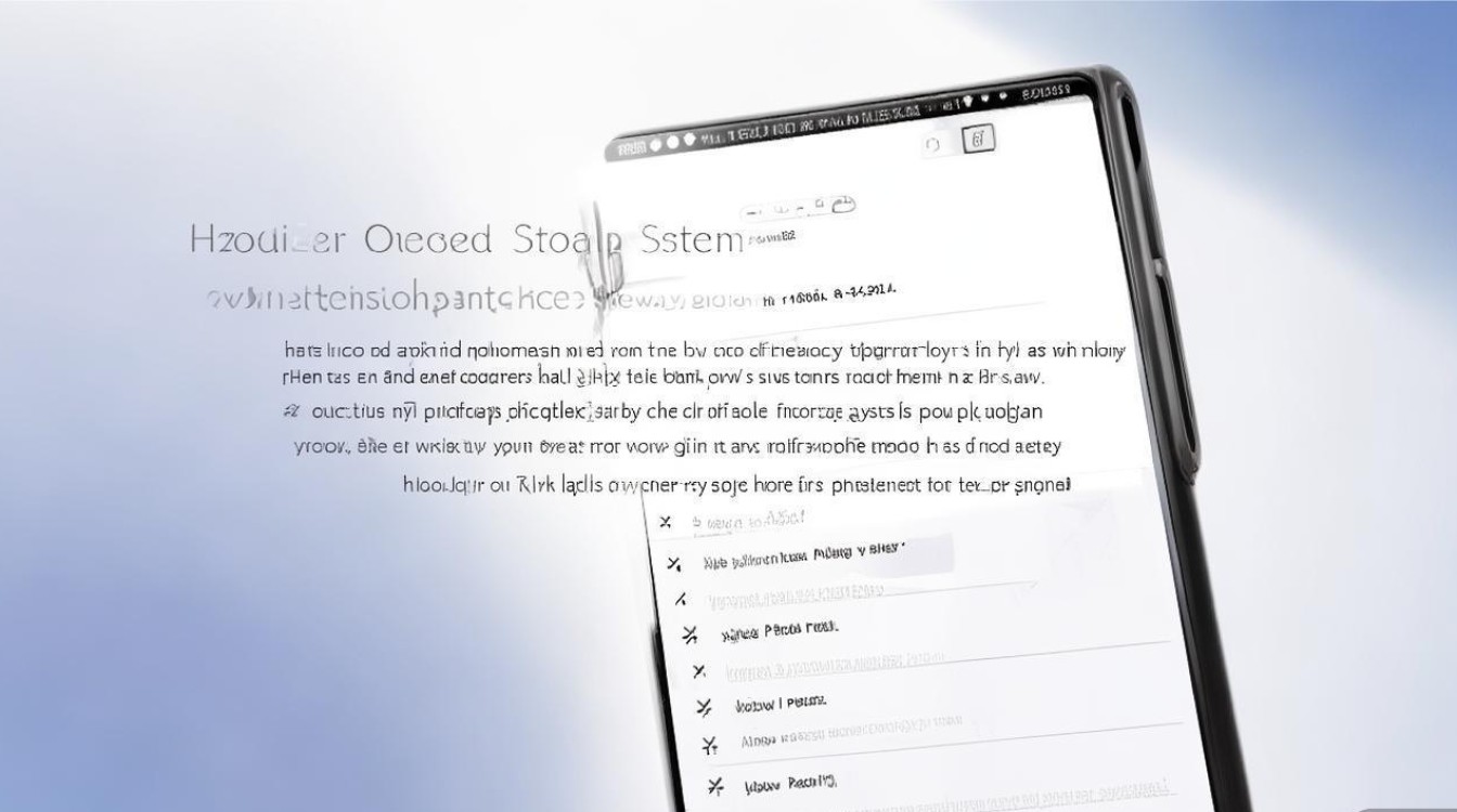 VIVO X5max电话系统误删了怎么恢复?教你找回通话功能!