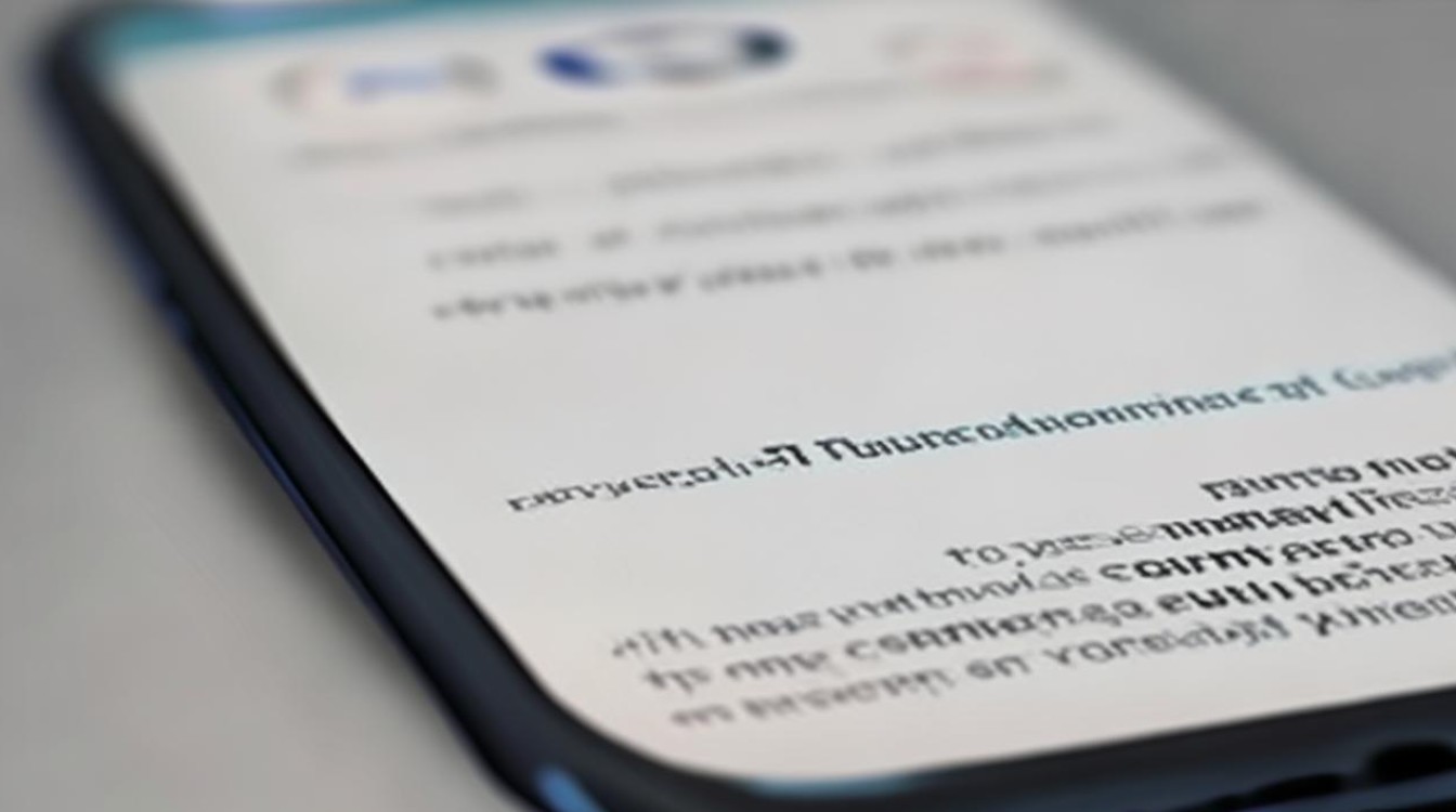 苹果6手机通讯录打不开怎么回事