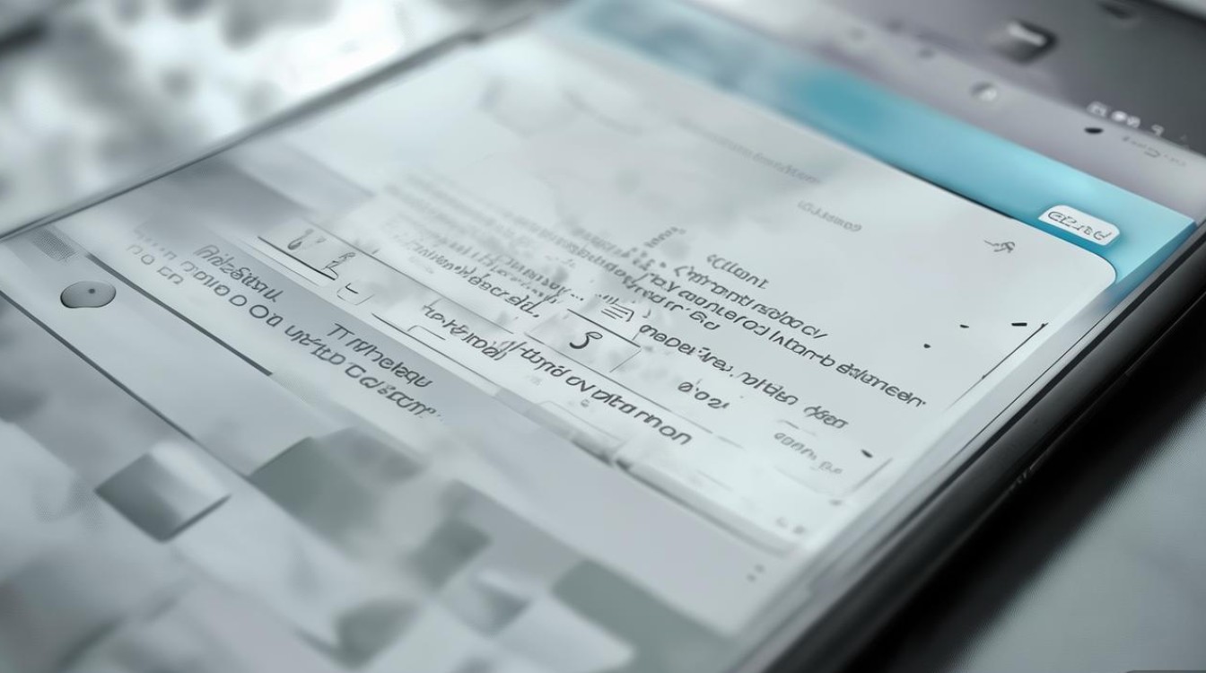 oppo手机打不开机怎么办啊？没反应按什么键自救？