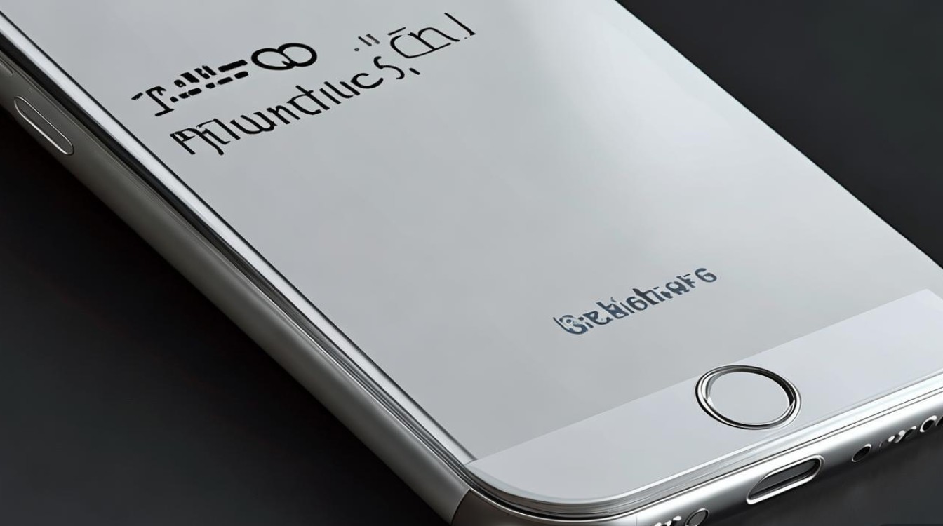 苹果6手机锁怎么关闭吗