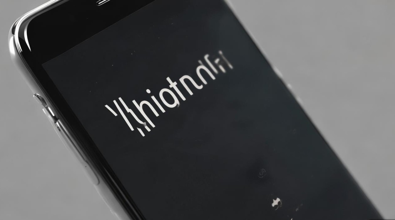 苹果6手机锁怎么关闭吗