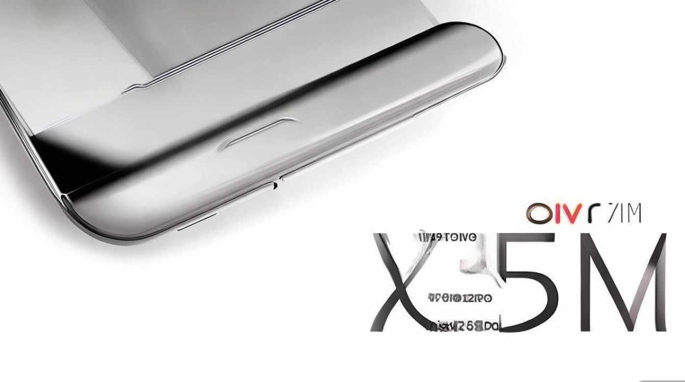 vivo X5M怎么看具体版本型号?