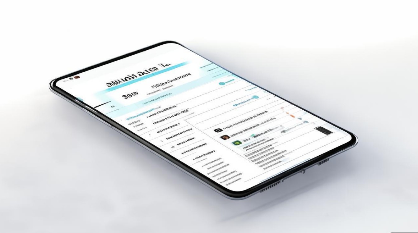 小米10s值得买吗-小米10s优点及特色功能介绍