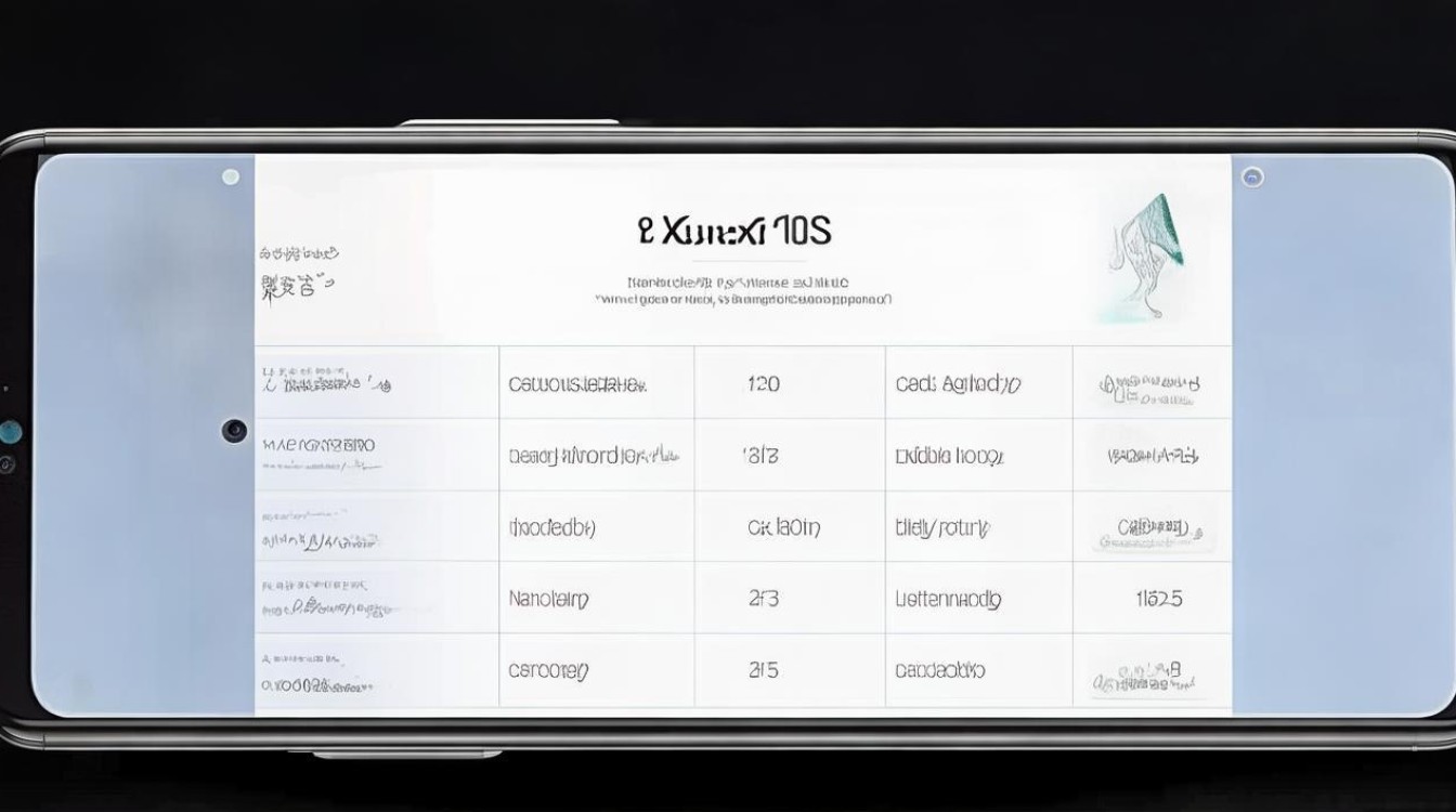 小米10s值得买吗-小米10s优点及特色功能介绍