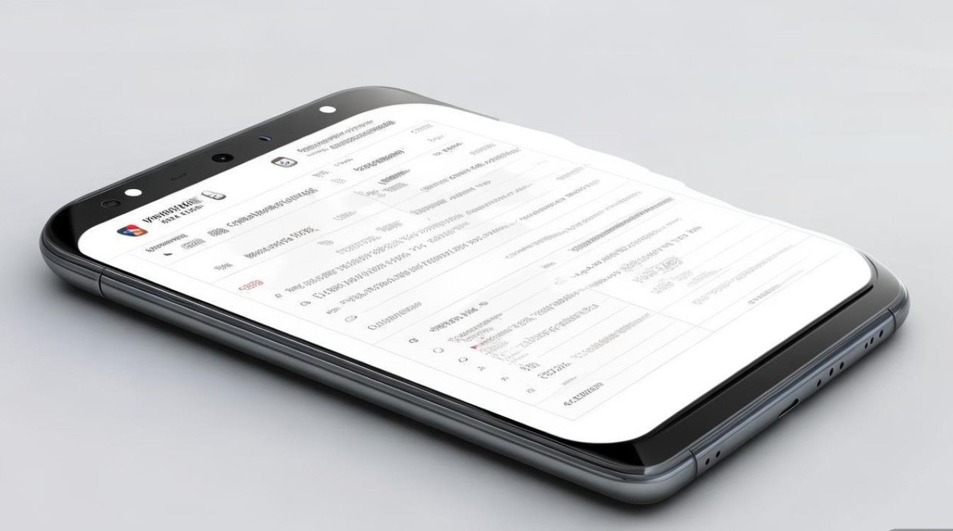 小米10s值得买吗-小米10s优点及特色功能介绍