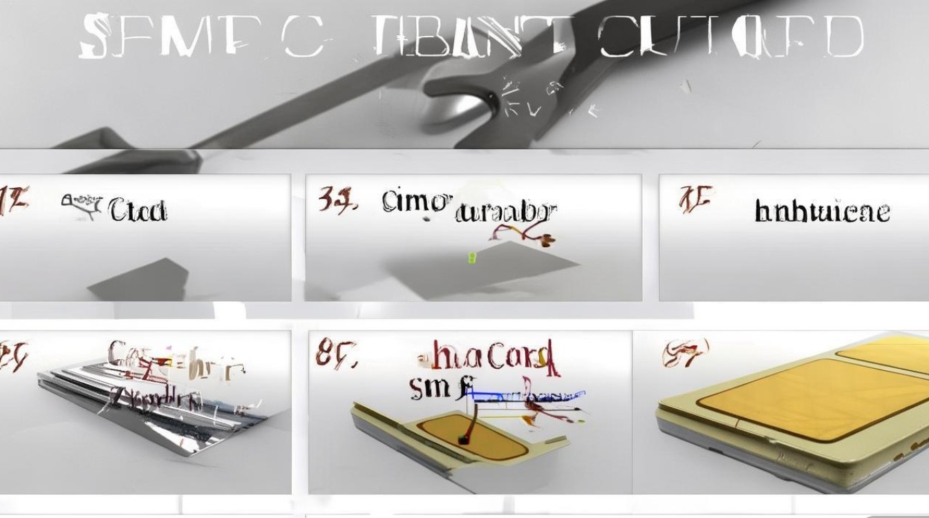 oppo r9s plus剪卡教程，SIM卡剪小步骤详解？