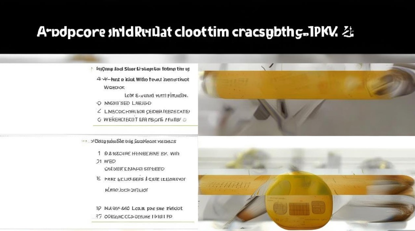 oppo r9s plus剪卡教程，SIM卡剪小步骤详解？