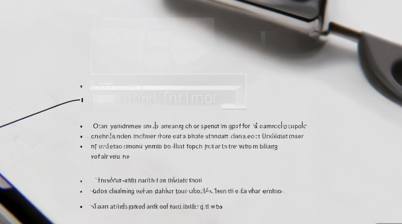 oppo r9s plus剪卡教程，SIM卡剪小步骤详解？