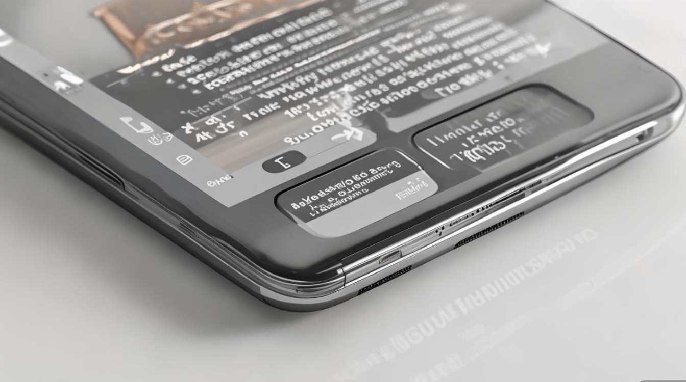 三星w2013功能键怎么用？新手必看操作指南