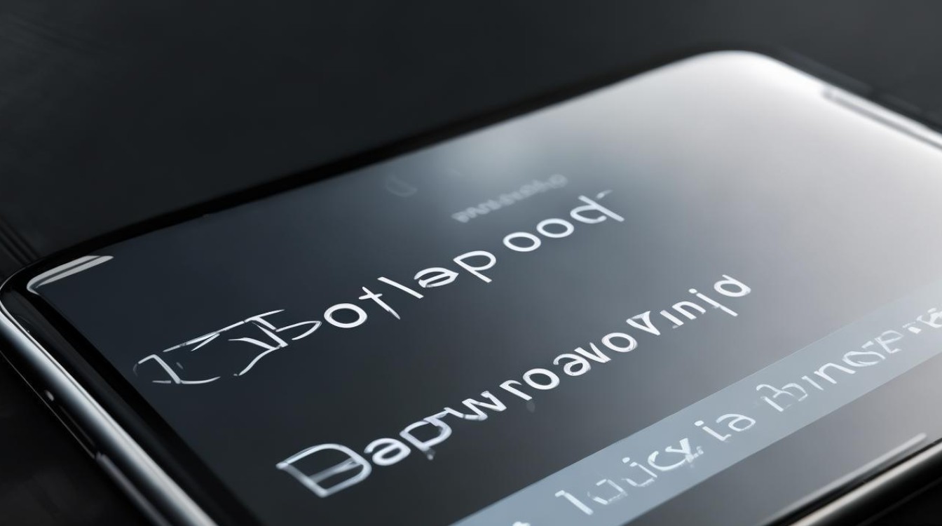 苹果6手机锁屏密码无法关闭是什么原因？