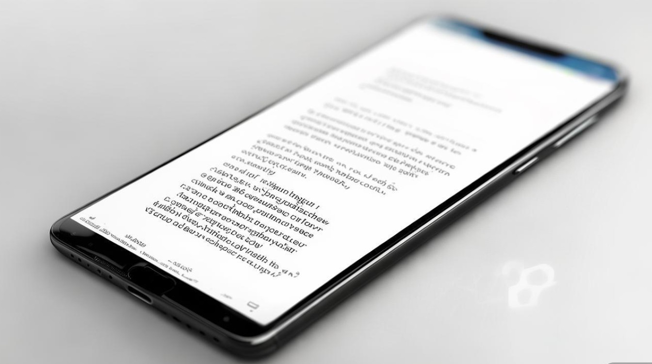 华为手机突然打不开是什么原因导致的啊？