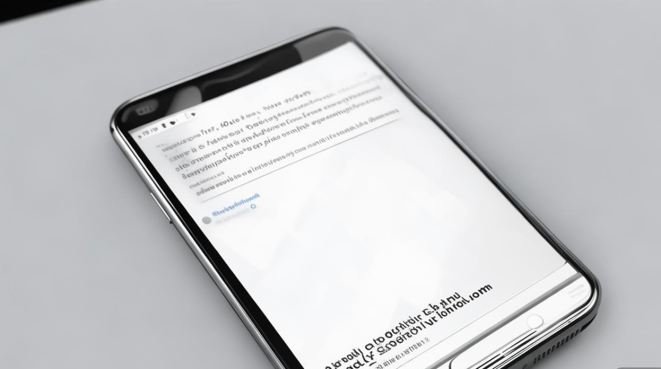 华为手机突然打不开是什么原因导致的啊？