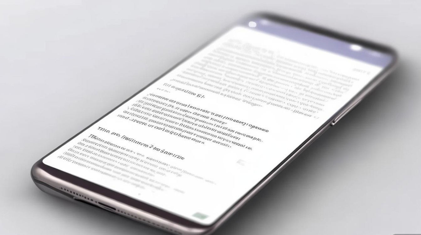 华为手机突然打不开是什么原因导致的啊？