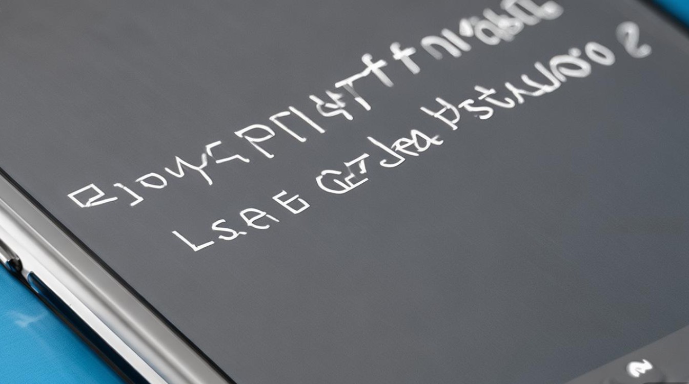 苹果6手机锁屏密码无法关闭怎么办？